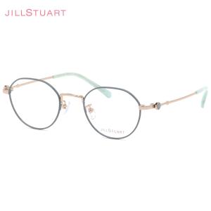 ジルスチュアート メガネ 05-0003 03 46 JILL STUART