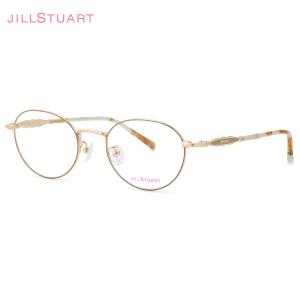 ジルスチュアート メガネ 05-0010 01 49 JILL STUART