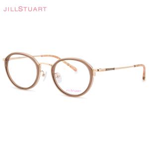 ジルスチュアート メガネ 05-0014 02 47 JILL STUART