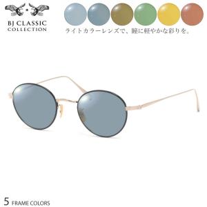 BJ CLASSIC COLLECTION（ビージェイクラシックコレクション） BJ