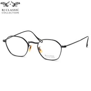 BJ CLASSIC COLLECTION BJクラシックコレクション PREM-114 SNT C-1-2