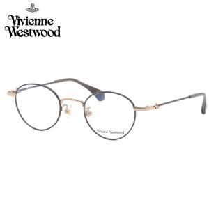 Vivienne Westwood（ヴィヴィアンウエストウッド） ヴィヴィアン