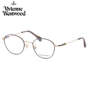 Vivienne Westwood 40-0004 02 47 メガネ ヴィヴィアンウエストウッド ビビアンウエストウッド メンズ レディース｜thats-net