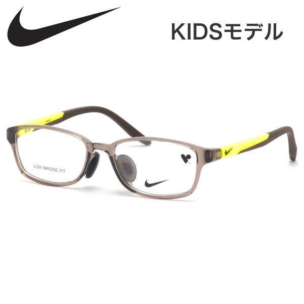 ナイキ キッズ用メガネ 5021AF 225 50 NIKE