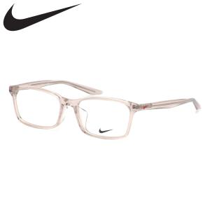 ナイキ メガネ 5093AF 037 52 NIKE