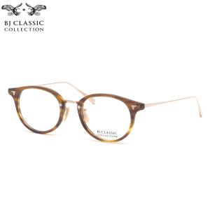 CHROME HEARTS（クロムハーツ） サングラス アジアンフィット CHROME