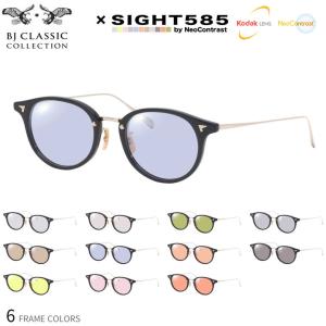 超美品♡バーバリー　サングラス バーバリー サングラス BE4358 KNIGHT 300185 57 メンズ スクエア