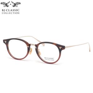 コンセプトY Y コンセプト CONCEPT YC12 rose 007 未使用品（S） ] Y