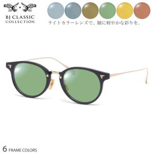 BJ CLASSIC COLLECTION（ビージェイクラシックコレクション） BJ