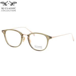 BJ CLASSIC COLLECTION（ビージェイクラシックコレクション） BJ