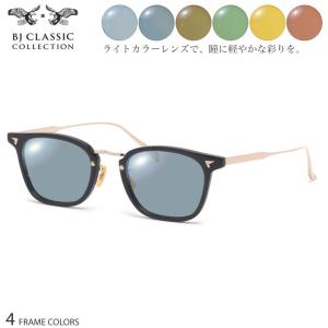 BJ CLASSIC COLLECTION（ビージェイクラシックコレクション） BJ