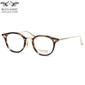 FERRAGAMO（フェラガモ） フェラガモ度入りサングラスセット SF804SAN