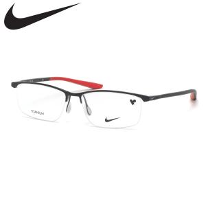 NIKE（ナイキ） メガネ 8136AF 065 59 NIKE : メガネ・サングラスの