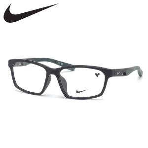 NIKE（ナイキ） メガネフレーム ボルテックス 7070/3 57サイズ
