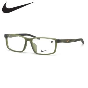 NIKE（ナイキ） 【NIKE VISION】 メガネフレーム 6048LB 069 マット
