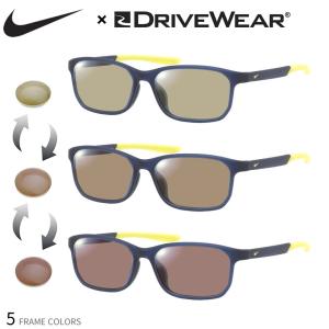 OAKLEY（オークリー） OO9410-0638 調光サングラス EVZERO SWIFT