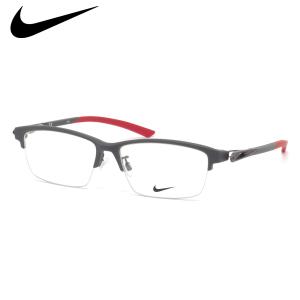 NIKE（ナイキ） メガネ 8136AF 065 59 NIKE : メガネ・サングラスの