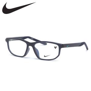 NIKE（ナイキ） 【新作】NIKE 軽量 スポーツ 眼鏡 メガネ フレーム