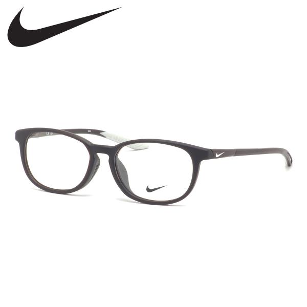 ナイキ メガネ 7289LB 201 54 NIKE