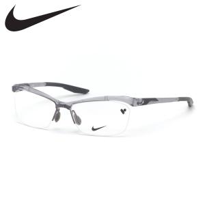 ナイキ メガネ 8136AF col.065 59mm NIKE フレーム スポーツ メンズ