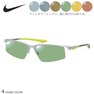 OAKLEY（オークリー） スピンドリフト oo9474-0152 ハイブリッジ
