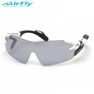 OAKLEY オークリー サングラス OO9271 2261 61サイズ FLAK 2.0