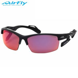 スパイ【SPY.HS SCOOP】サングラス 長渕剛氏使用モデル！ SPY