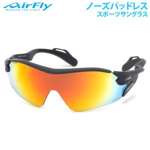 TOM FORD EYEWEAR トムフォード サングラス ホイットニー WHITNEY