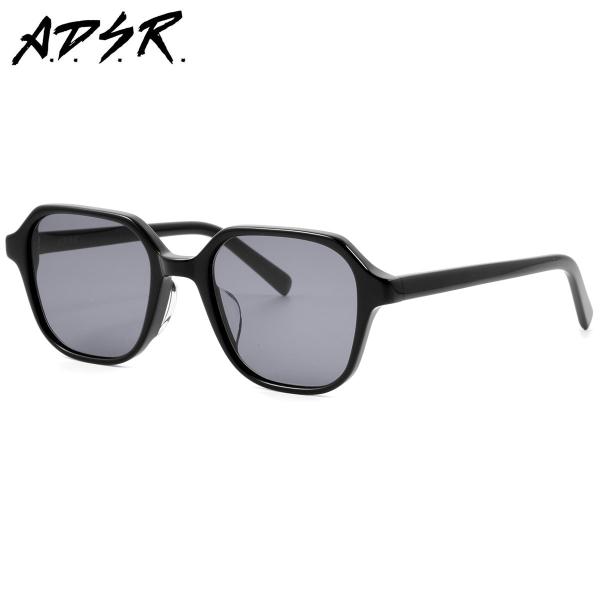 エーディーエスアール サングラス ANNA 01A 50.5 A.D.S.R. アンナ ADSR 2...