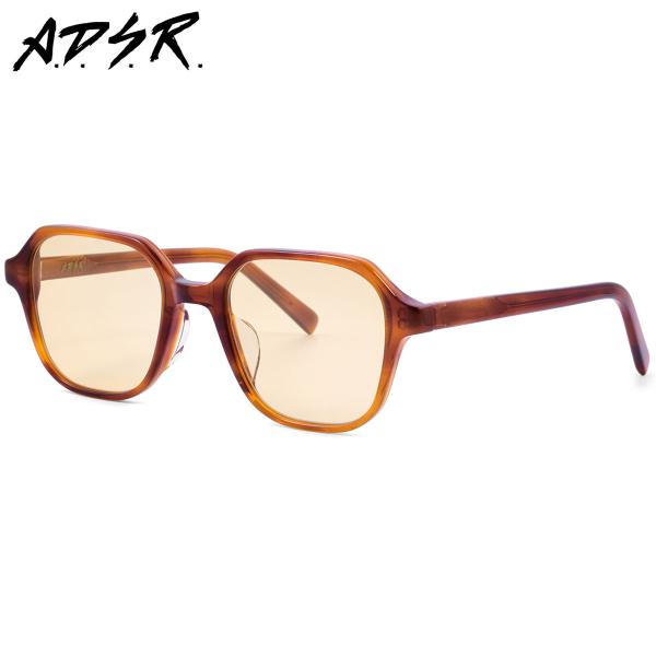 エーディーエスアール サングラス ANNA 02 50.5 A.D.S.R. アンナ ADSR 20...