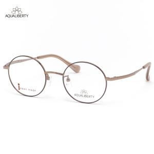 OLIVER GOLDSMITH オリバーゴールドスミス CONSUL 50 コンスル50 Dark