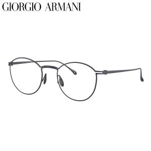 極美品▽金子眼鏡 カネコガンキョウ KAS-20 ACETATE メガネ 眼鏡 アイ