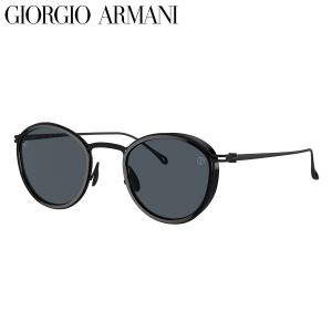 GIORGIO ARMANI ジョルジオアルマーニ サングラス AR6147T 327787 43