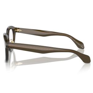 ジョルジオアルマーニ メガネ AR7253 6...の詳細画像3