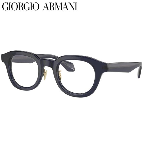 ジョルジオアルマーニ メガネ AR7253 6064 45 GIORGIO ARMANI メイドイン...