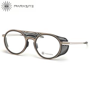 金子眼鏡 KA-49 メガネ ブラック アセテートシリーズ ボストン