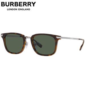 BURBERRY（バーバリー） BE4337F 379887 56 サングラス CARNABY アイ