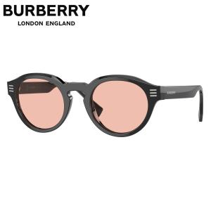 BURBERRY（バーバリー） サングラス BURBERRY BE4283F 300213 スクエア
