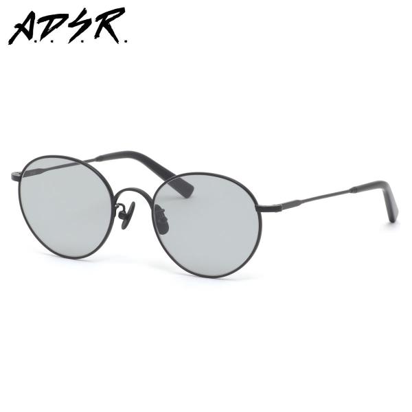 A.D.S.R. BONA 01E 50サイズ サングラス エーディーエスアール ボナ ADSR メ...