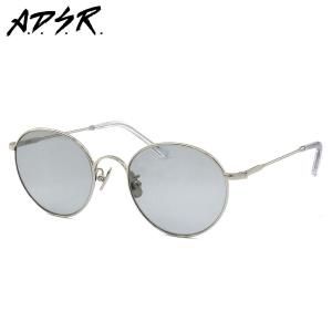 TOM FORD EYEWEAR トムフォード サングラス ブランド ホイットニー