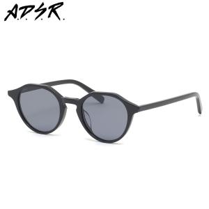 新品 EYEVAN アイヴァン 日本製 PICOTA 46 S-C ボストンメガネ 46□21