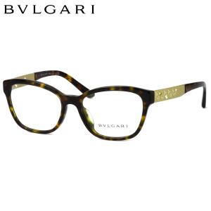 BVLGARI（ブルガリ） ブルガリ-BVLGARI- 2027T 486 53 ☆ブランド