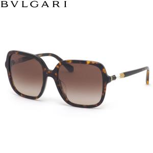ブルガリ BVLGARI サングラス 6004 BVLGARI（ブルガリ） -BVLGARI- 6004 101/13 63 ☆ブランドサングラス