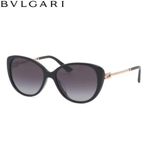 BVLGARI（ブルガリ） サングラス 国内正規品 メンズ レディース 度付き