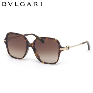ブルガリ BVLGARI サングラス 6004 BVLGARI（ブルガリ） -BVLGARI- 6004 101/13 63 ☆ブランドサングラス