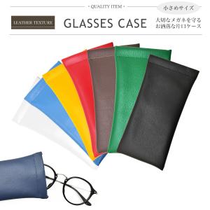 INVEL（インヴェル）アクティブグローブ（サイズ：M） : ヘルスケアDIV