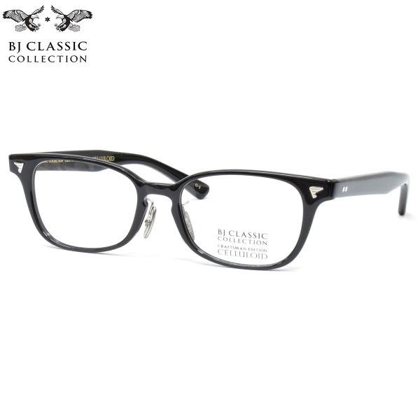 BJクラシックコレクション メガネ CE-501N MP 1 50 BJ CLASSIC COLLE...