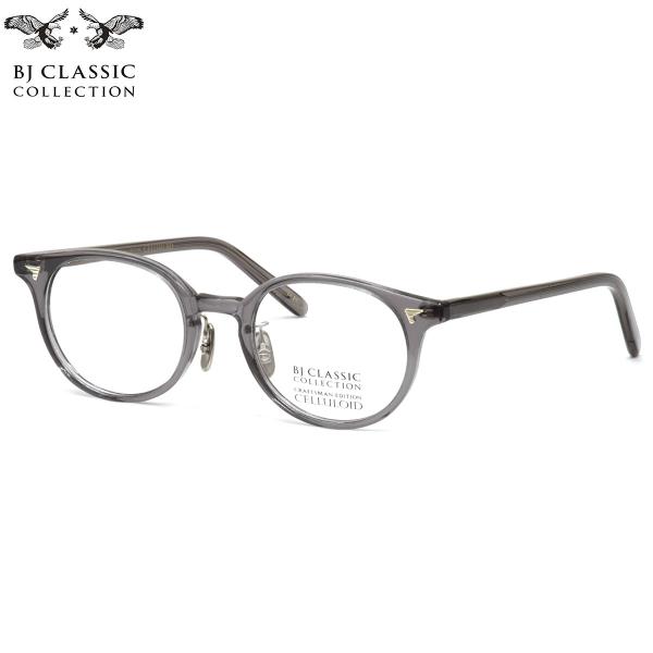 BJクラシックコレクション メガネ CE-510N MP 19 46 BJ CLASSIC COLL...