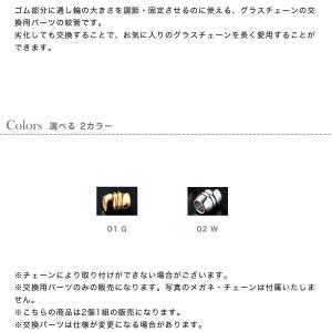 【ネコポス:10個まで】 交換用パーツ 絞管 ...の詳細画像1