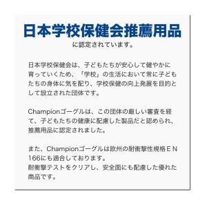 CHAMPION チャンピオン CH93M ス...の詳細画像1